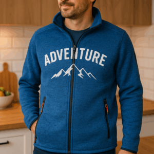 Produktový obrázek