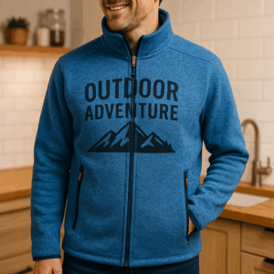 Produktový obrázek