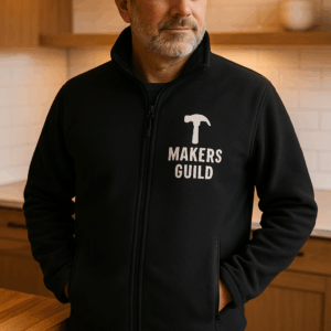 Produktový obrázek