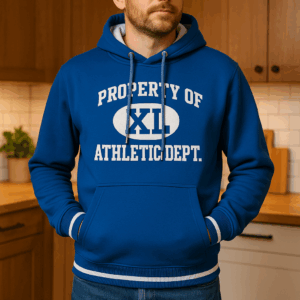 Produktový obrázek