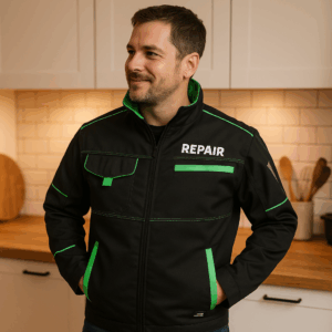 Produktový obrázek