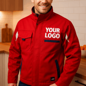 Produktový obrázek