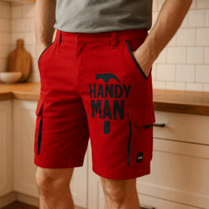 Produktový obrázek