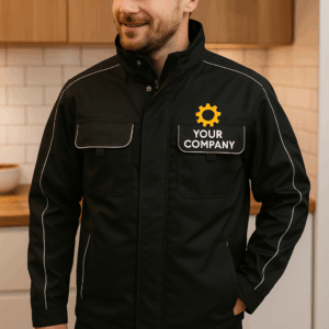 Produktový obrázek