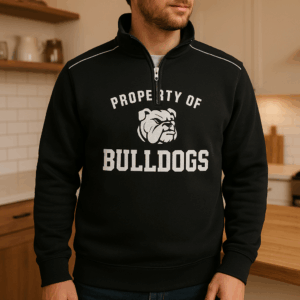 Produktový obrázek