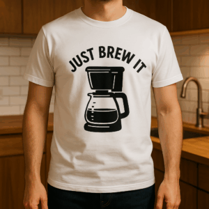 Produktový obrázek