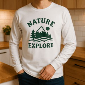 Produktový obrázek