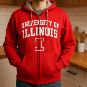 Produktový obrázek