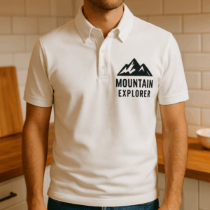 Produktový obrázek