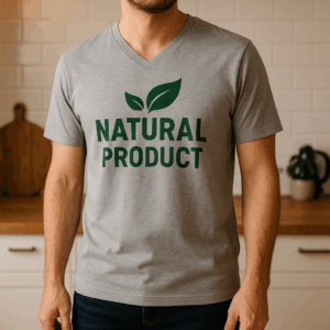 Produktový obrázek