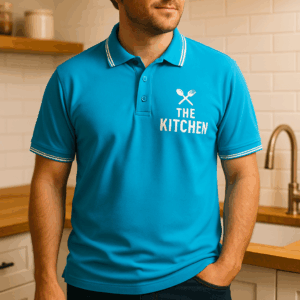 Produktový obrázek