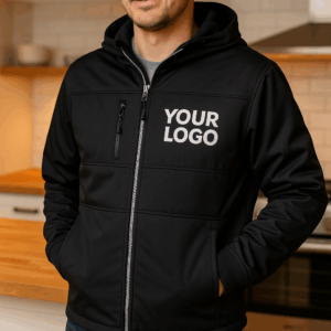 Produktový obrázek