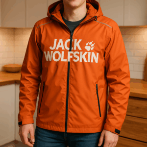 Produktový obrázek