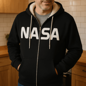 Produktový obrázek