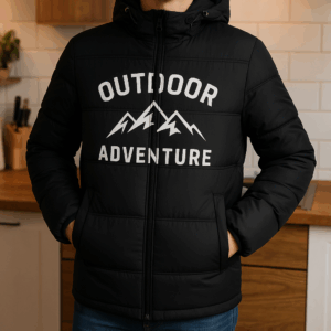 Produktový obrázek