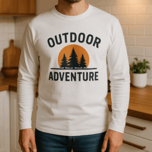 Produktový obrázek