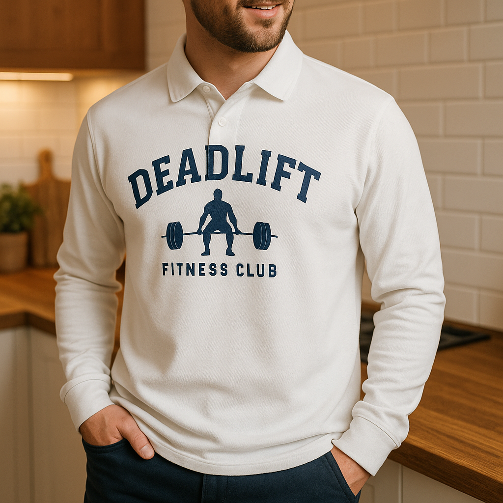 Produktový obrázek