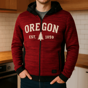 Produktový obrázek