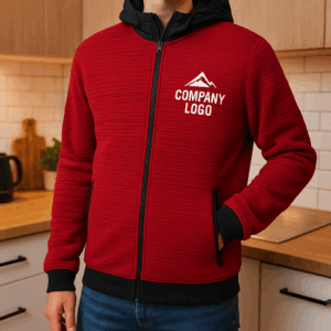 Produktový obrázek