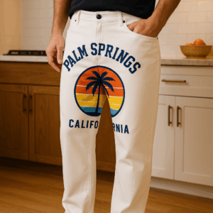 Produktový obrázek