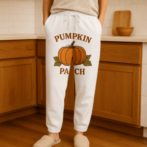 Produktový obrázek