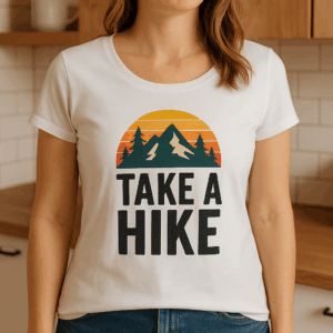 Produktový obrázek