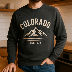 Produktový obrázek