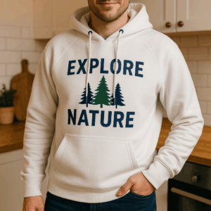 Produktový obrázek