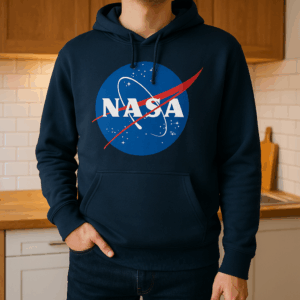 Produktový obrázek