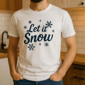 Produktový obrázek