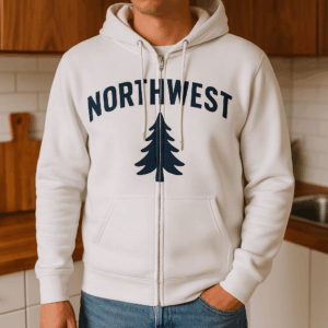 Produktový obrázek