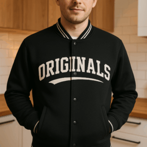 Produktový obrázek