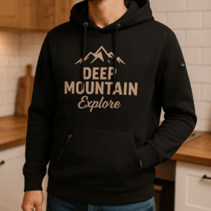 Produktový obrázek