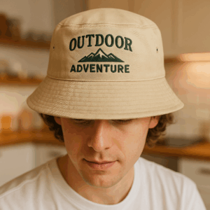 Produktový obrázek