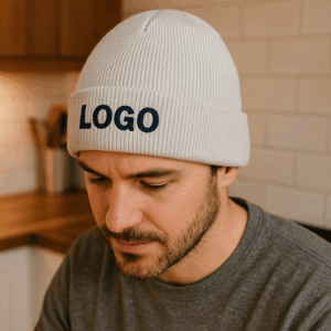 Produktový obrázek