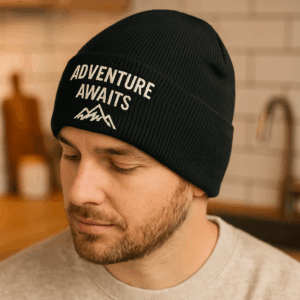 Produktový obrázek