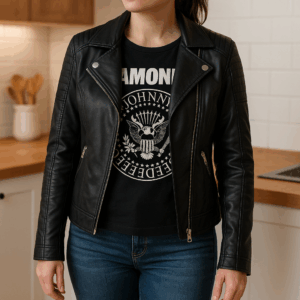 Produktový obrázek