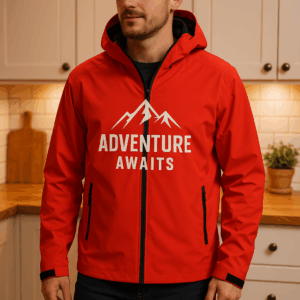 Produktový obrázek