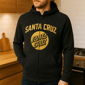 Produktový obrázek