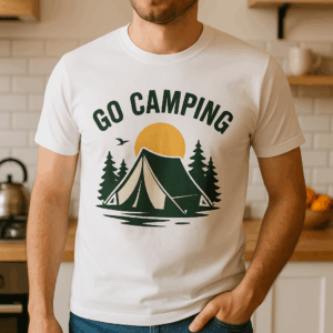 Produktový obrázek