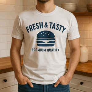 Produktový obrázek