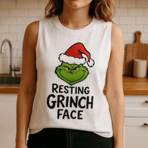 Produktový obrázek