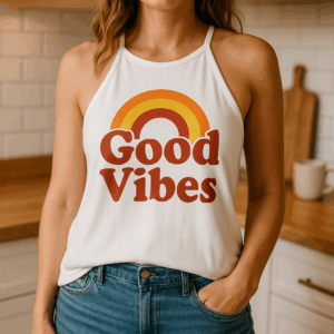 Produktový obrázek