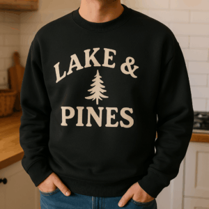 Produktový obrázek