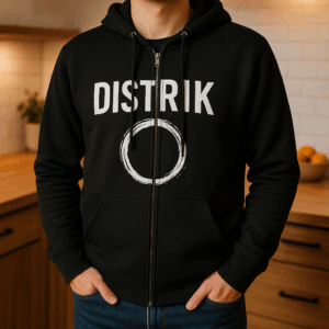 Produktový obrázek