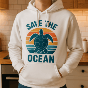 Produktový obrázek