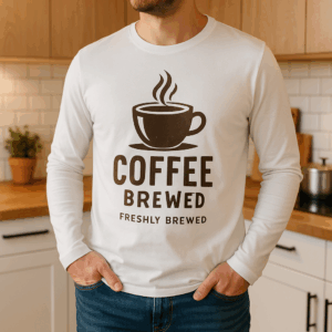 Produktový obrázek