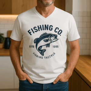 Produktový obrázek