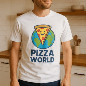 Produktový obrázek