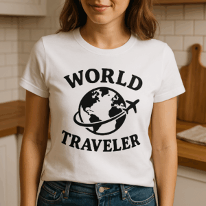 Produktový obrázek